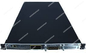 FPR2130-ASA-K9 Gigabit Ethernet Stateful Packet Inspection Firepower Secure Networks with Advanced Firewall Protection