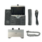 CP-8865-K9 Cisco Unified Communications Operating System Telephone System With Headset Jack And H.323 Interoperability