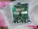 Mstp Sfp Optical Interface Board WS-X6716-10GE  24Port 10 Gigabit Ethernet Module With DFC4XL (Trustsec)