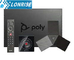 Polycom G200-MSR Logitech Group Video Conferencing Kandao Meeting Pro 360 Platform