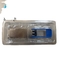 GLC-ZX-SM Pluggable Optical Module Compatible With Cisco/Huawei/Juniper/HP/Dell/Finisar/Arista 850nm/1310nm/1550