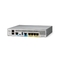 AIR-CT2504-5-K9 Cisco 1000 Users 2 Ports Wireless Access Controller