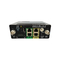 IR809G-LTE-LA-K9 Industrial Network Accessory With VLAN 802.1Q And ACL Security