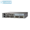 ASR1002 HX System Is One Of The ASR 1000 Series Routers Providing 4x10GE+4x1GE Enabled Ports