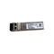 S-SFP-FE-LH80-SM1550 SFP Connector Type Compatible With 3he0062cb Optical Transceiver Module