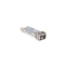 SFP-1000BaseT Huawei SFP Module from - LC/SC/FC Interface for Seamless Network Connectivity