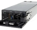 C9K-PWR-C5-BLANK AC Input Cisco Power Supply And For With Humidity Range Of 5-90%