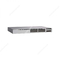 Brand New Sealed 9200 Series 24 Ports POE Ethernet Switch C9200-24T-E In Stock