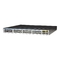CE5855-48T4S2Q-EI Huawei Data Center Switches CE 5800 Series