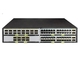 CE8861-4C-EI - Huawei CE8800 Data Center Switches, (With 4 Subcard Slots,Without FAN Box,Without Power Module