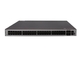 S5735-S48T4X, Huawei S5735-S switch, 48 x 10/100/1000BASE-T ports, 4 x 10 GE SFP+ ports, without power module