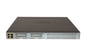 ISR4331-V/K9  100Mbps-300Mbps system throughput  3 WAN/LAN ports  2 SFP ports  multi-Core CPU 1 service module slots