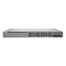 Juniper Networks EX3400-24T 24 Port Switch 10/100/1000BASE-T with 4 SFP+ and 2 QSFP+ uplink ports