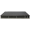 huawei sfp network switch bundle 48-Port Huawei Netengine Gigabit Ethernet Switches For RJ45 Connections