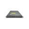 N9K-C9372TX Cisco Nexus 9372TX 48 Ports Layer 3 Managed