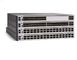 C9500-48Y4C-A Cisco Switch Catalyst 9500 48-Port X 1/10/25G + 4-Port 40/100G  Advantage