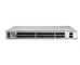 C9500-48X-E Cisco Switch Catalyst 9500 48-Port 10G Bundle  Network Essentials