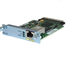 TG-3468Ethernet 100Base-TX Plug-in Card for Ethernet Network Interface Card - Compatible with