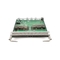 Mstp Sfp Optical Interface Board WS-X6724-SFP 8 Port 10 Gigabit Ethernet Module With DFC4XL (Trustsec)