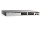 C9500-16X-A Cisco ONE Catalyst 9000 Series 16-Port 10Gig Switch Advantage Cisco 9500 Switch