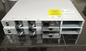 Cisco C9200-48T-E Catalyst 9200 Managed L3 Switch 48 Ethernet Ports 48-Port Gigabit Network Switch