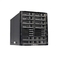 Original Huawei E9000 Converged Infrastructure Blade Chassis Server