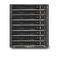 Original Huawei E9000 Converged Infrastructure Blade Chassis Server