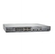 Juniper Network SRX1500-SYS-JB-AC SRX1500 20-Ports Services Gateway