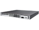 USG6525E-AC USG6525E-AC - Huawei HiSecEngine USG6500E Series Next-Generation Firewalls (Fixed-Configuration)
