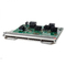 Cisco expansion module A9K-2T20GE-E10.3Gbps Data Rate Cisco Small Form-Factor Plug-in Modules 300m Transmission Distance