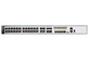 S5720-32P-EI-AC Huawei S5720 Series Switch  24 Ethernet 10/100/1000 Ports  8 Gig SFP   AC 110/220V  Front Access