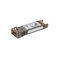 Cisco SFP-10G-LR Compatible 10GBASE-LR SFP+ 1310nm 10km Duplex LC SMF DOM Optical Transceiver Module