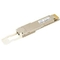 T DP4CNL N00 400GBASE-DR4++ QSFP-DD 1310nm 10km For S48t4x Gigabit Ethernet Switch