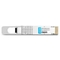 T DP4CNT N00 400GBASE-DR4+ QSFP-DD 1310nm 2km For Huawei Netengine Industrial Network Router