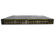 Cisco WS C2960 48PST L  Ethernet Network Switch With Good Price
