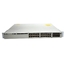 C9300-24UX-E Cisco Catalyst 9300 24-port mGig and UPOE  Network EssentialS Cisco 9300 Switch
