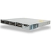 C9300-48S-A Cisco Catalyst 9300 48 GE SFP Ports Modular Uplink Switch Network Advantage  Cisco 9300 Switch