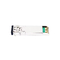 MFM1T02A SR Optical Transceiver Module with good price
