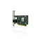 MCX653105A ECAT NVIDIA MCX653105A-ECAT-SP ConnectX-6 VPI Adapter Card HDR100/EDR/100GbE