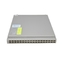 N9K-C9372TX  Cisco Nexus 9000 Series Switch  Nexus 9300 With 48p 1/10G-T And 6p 40G QSFP+