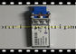 Alcatel 3HE05036AA Ethernet Optical Transceiver Module SFP+ 10GE ER-LC 1550 nm 40km