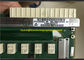 High Speed Alcatel SFP Module l 3AL78831AA ALCATEL-LUCENT 1660SM / 1650SM-C