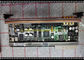 3AL78817AA Alcatel SFP Module for 1660SM , Alcatel-Lucent 1660 Synchronous Multiplexer SM
