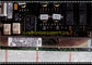 3AL78817AA Alcatel SFP Module for 1660SM , Alcatel-Lucent 1660 Synchronous Multiplexer SM