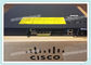 NEW Cisco ASA5520-K8 Firewall ASA5520 Adaptive Security Appliance VPN Plus License