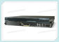 ASA5540-BUN-K9 RJ45 Cisco Firewall Security Appliance High Performance 3DES / AES