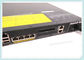 NEW Cisco ASA5550-BUN-K9 Adaptive Security Appliance ASA 5550 Ethernet firewall