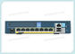ASA5505-UL-BUN-K9 CISCO ASA Firewall Black Color Up To 150 Mbps