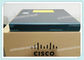 NEW Cisco ASA5510-BUN-K9 network security firewall ASA 5510 with VPN DES 3DES AES