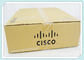 Cisco 24 Port GE SFP Line Card Catalyst 4500E Series WS-X4624-SFP-E